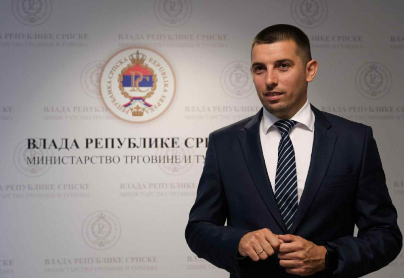 Šulić: Pravno nasilje nad zdravim razumom