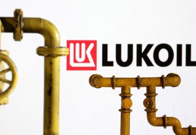 Predsjednik ruskog proizvođača nafte poginuo nakon pada s prozora