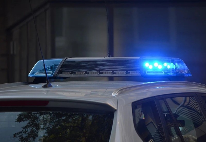 Policija objavila detalje ubistva u Novskoj