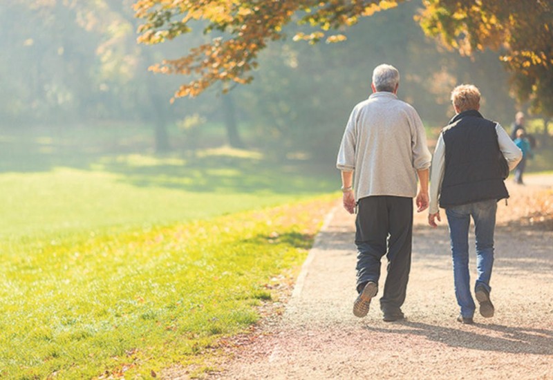 Podjela besplatnih karata za banjalučke penzionere
