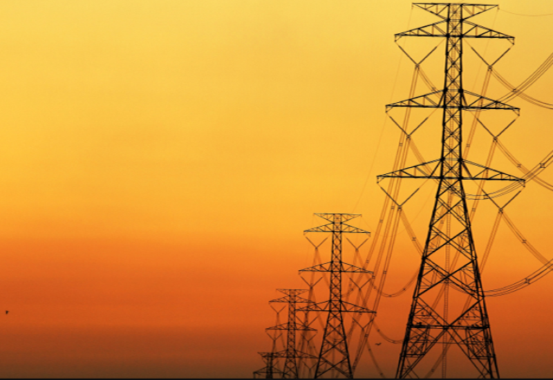 U Srpskoj neće doći do rasta cijena električne energije, iako je najjeftinija u Evropi