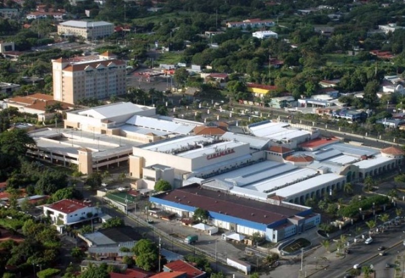 Nikaragva suspendovala diplomatske odnose sa Holandijom