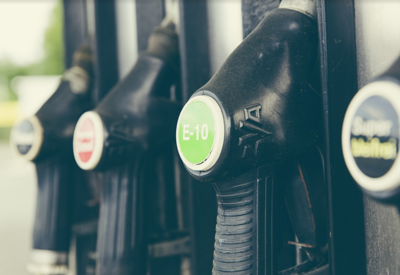 Građani Crne Gore plaćaju najjeftinije gorivo u regionu