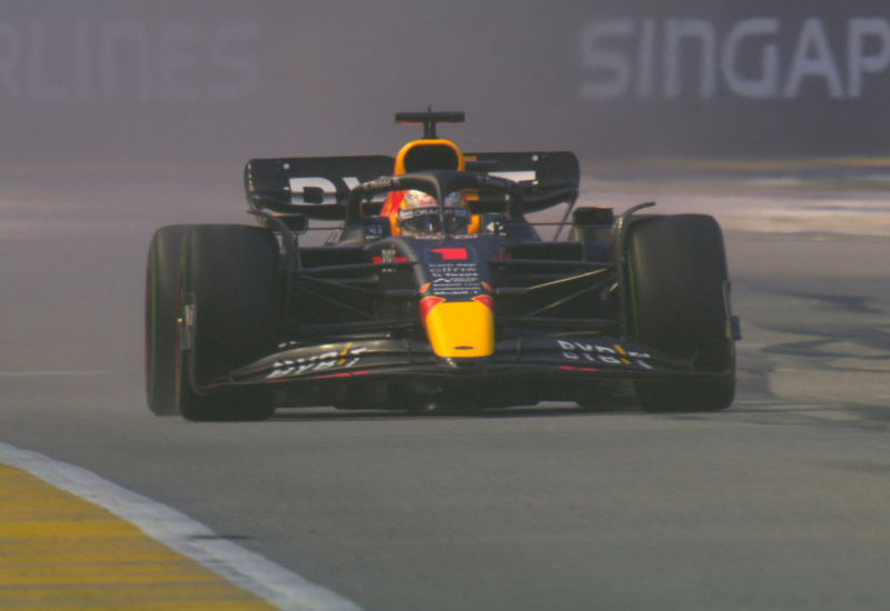 Pripreme za nedjelju: Najbrži krug za Leclerca