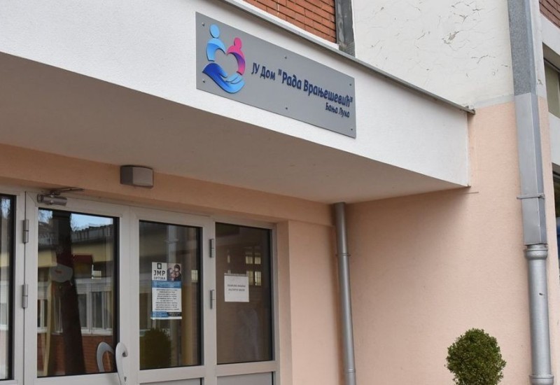 Prošle godine smješteno 208 djece u hraniteljske porodice