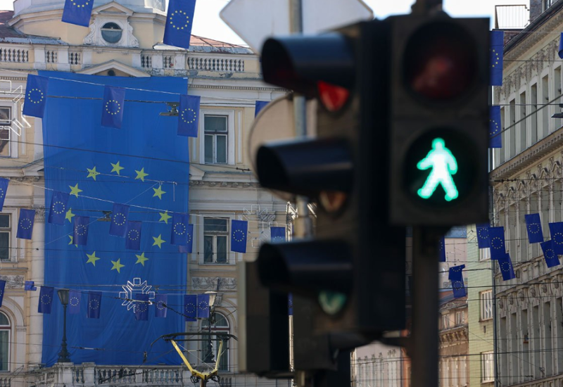 Šta piše u Reformskoj agendi: Cijene struje u BiH usklađuju sa EU