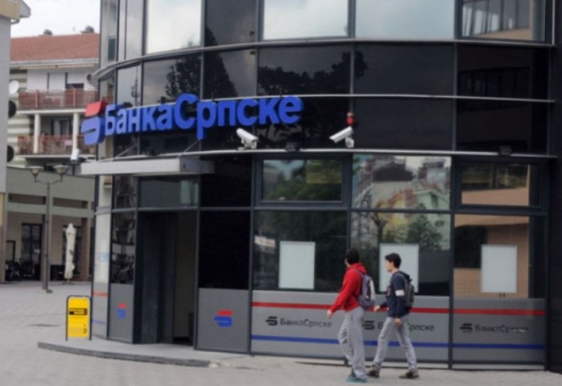 Banka Srpske prodaje slike vrijedne 35.300 KM: Na dobošu i djela Adina Hebiba
