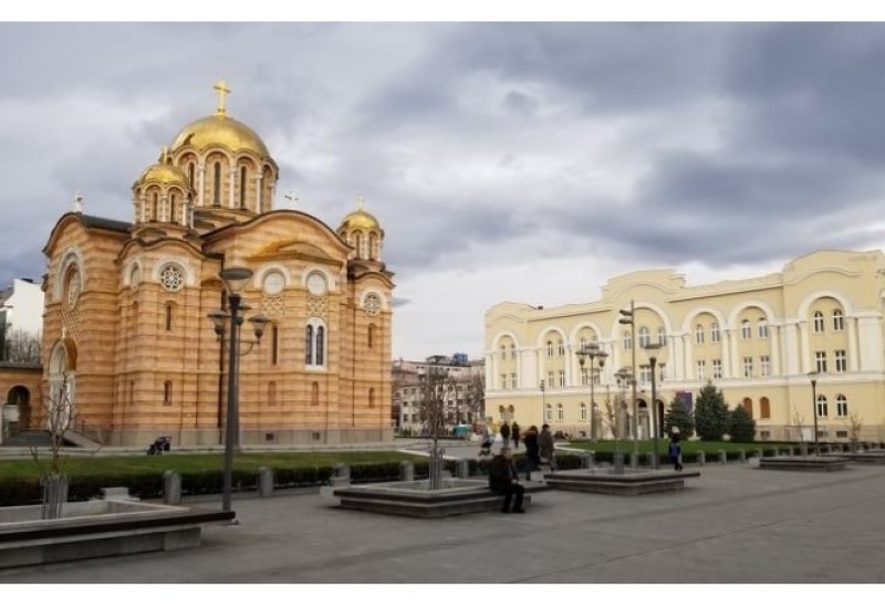 Zbog planiranih radova više banjalučkih ulica i naselja bez struje