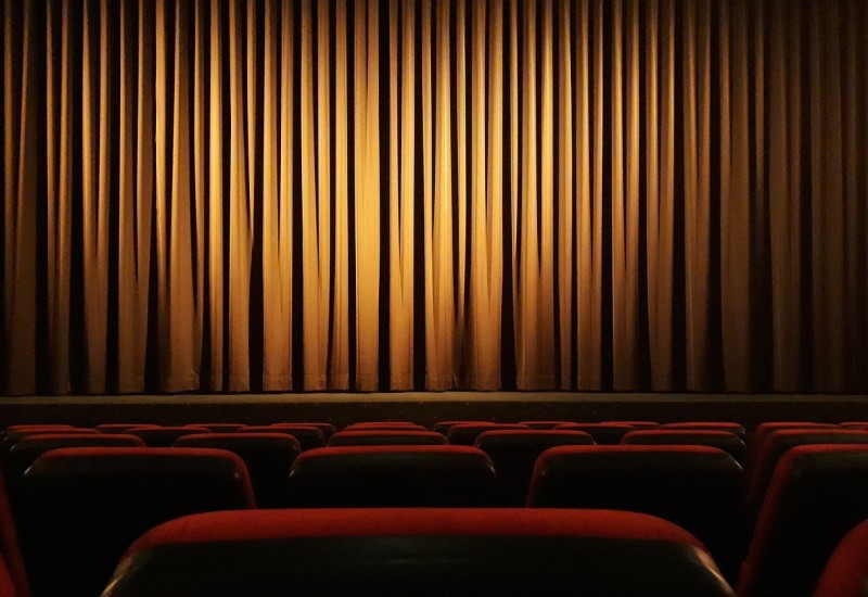 Počinje 27. Međunarodni festival malih scena i monodrame