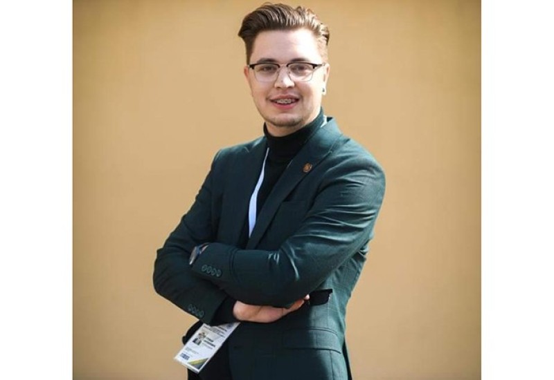 "Ukoliko vam se ne radi, uzmite radnu knjižicu"