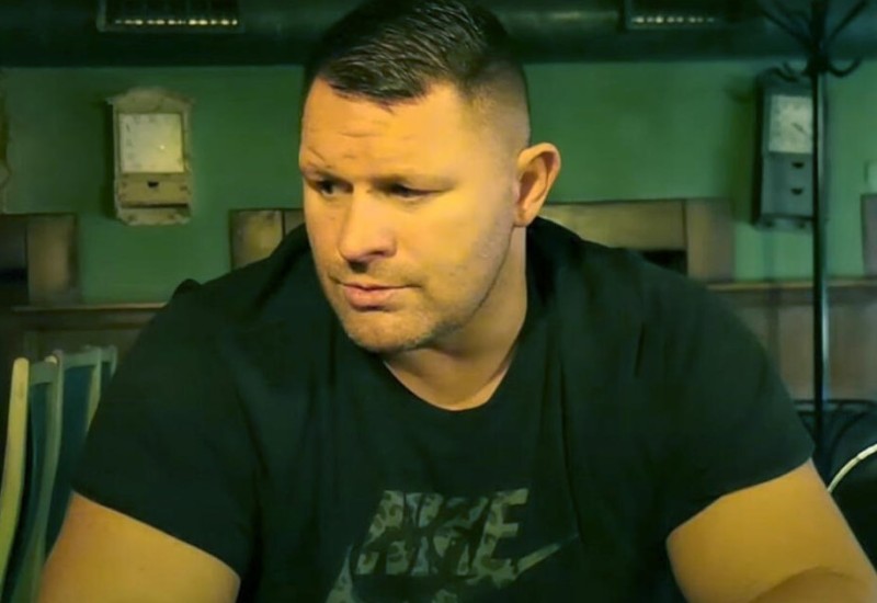 Stojniću predložen kućni pritvor zbog istrage koruptivnog krivičnog djela