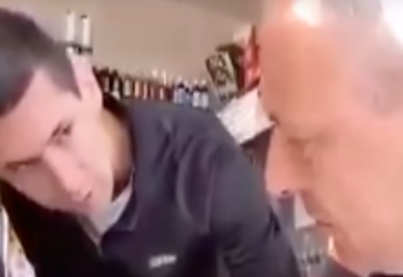 Psiholog o slučaju samoubistva Dulića