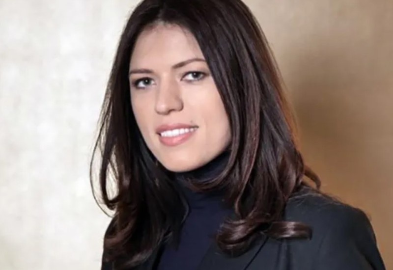 VULIĆEVA: "Trivićeva izgubila na izborima i u očaju ponovo manipuliše narodom"