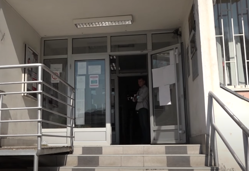Više od 17.000 mladih konkurisalo za program "Moja prva plata"