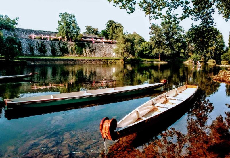 "Banja Luka u jesenjim bojama": Na foto-konkurs pristigle 302 fotografije