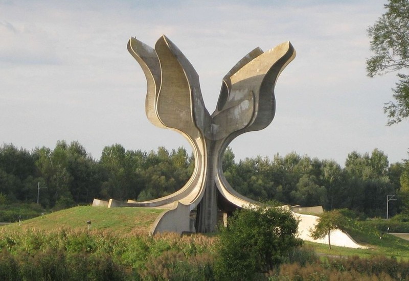 Malagurski ekskluzivno objavio na Twitteru insert svog novog filma  „Republika Srpska: Borba za slobodu“