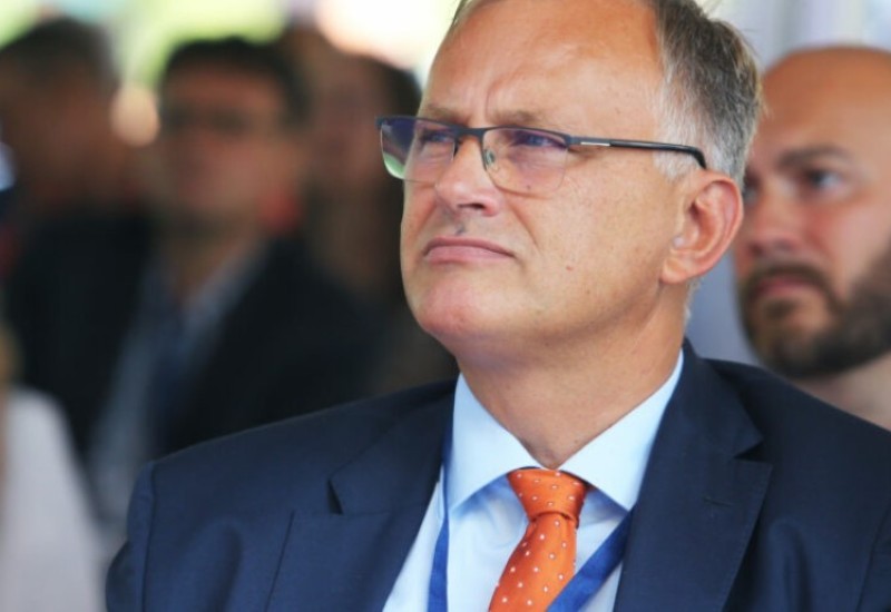 Za poslodavce povećanje minimalca u Srpskoj na 1.050 KM neizvodivo