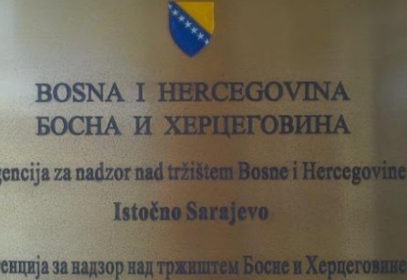 Sa tržišta BiH povučeno devet modela roštilja na čvrsto gorivo