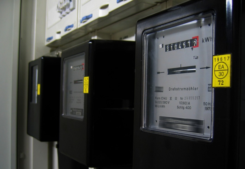 Građani se masovno griju na struju: Blok tarife mijenjaju iznos na računima