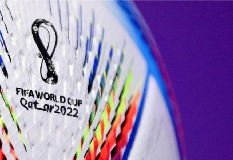 Nezaboravan derbi danas: Hrvatska-Belgija, Španija protiv Japana za ovjeru prvog mjesta