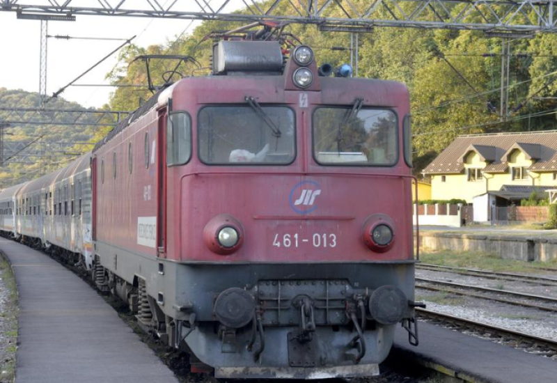 ŽRS saopštile: Od 12. decembra na snazi novi red vožnje