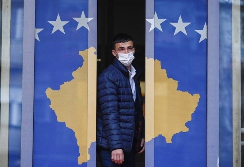 EU uvodi bezvizni režim za Kosovo, srpski predstavnici tvrde da su to dvostruki aršini