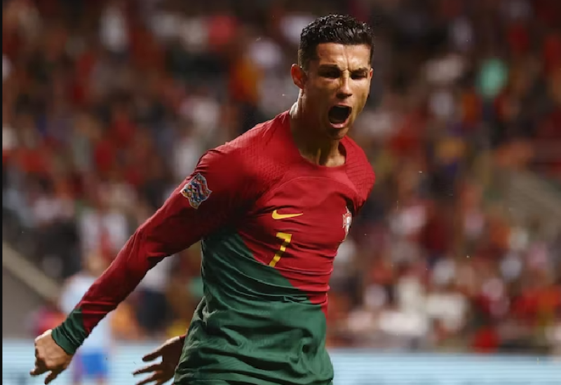 Rolando se nije spremao sa ekipom za meč protiv Južne Koreje