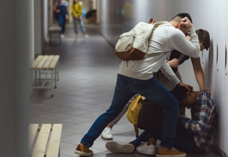 U besvjesnom stanju prevezen u UKC: Pretučen učenik 9. razreda u Banjaluci