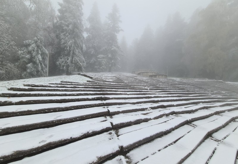 Zabiljelila krajiška ljepotica