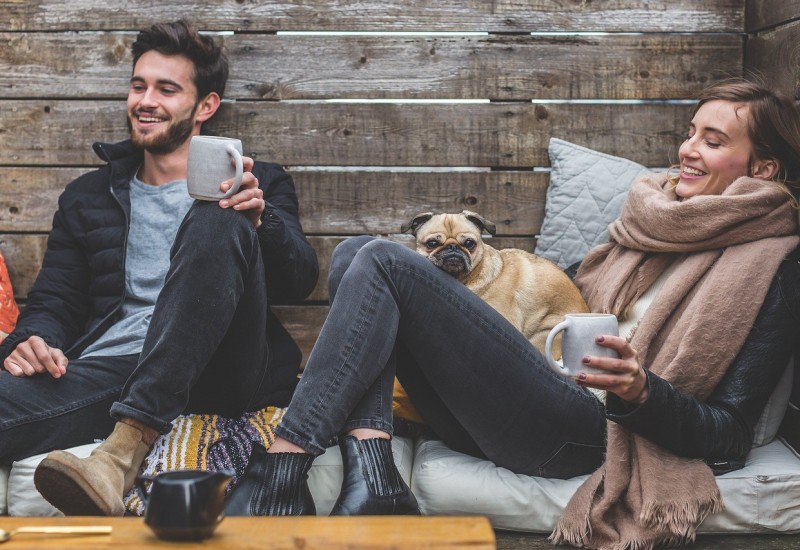 Kako da nekoga odbijete, a da mu ne povrijedite osjećanja