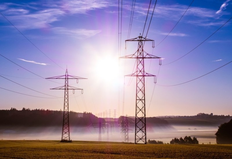 Pomoć bečkim domaćinstvima u iznosu od 130 miliona evra