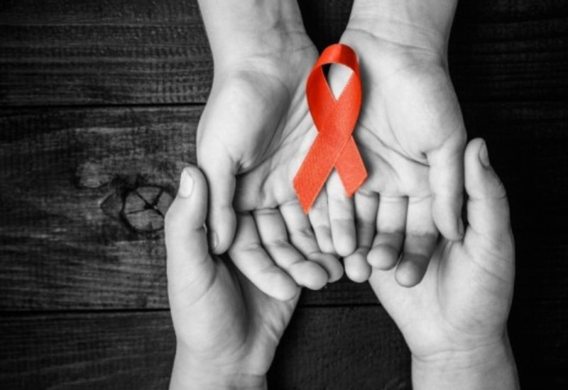 Svjetski dan borbe protiv side: Poznati koji su priznali da su HIV pozitivni