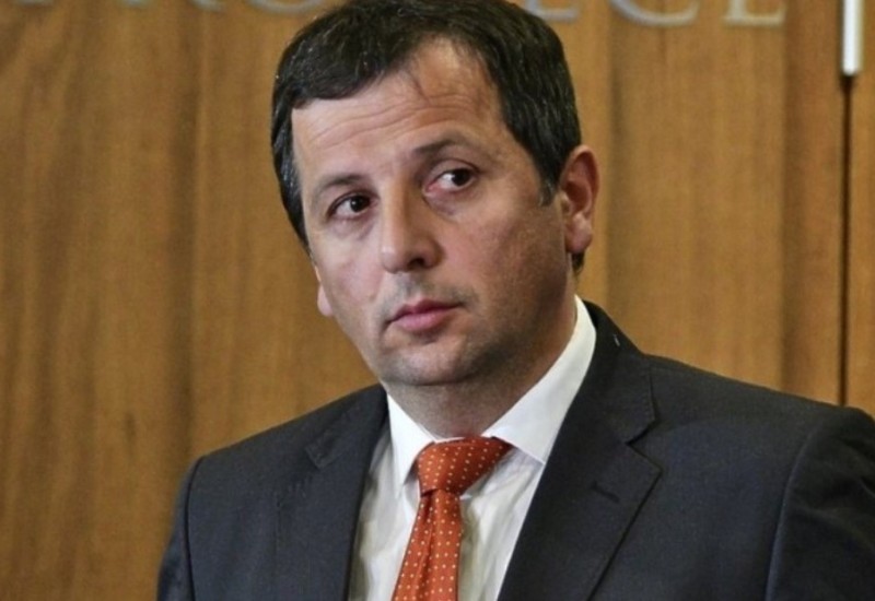 Opozicija žestoko reagovala na izbor delegata: Ovo je izdaja