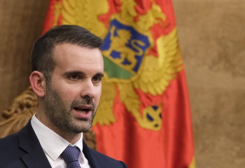 Pogledajte koju imovinu je prijavio crnogorski premijer
