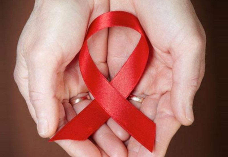 Danas Svjetski dan borbe protiv HIV, na UKC besplatno testiranje na virus