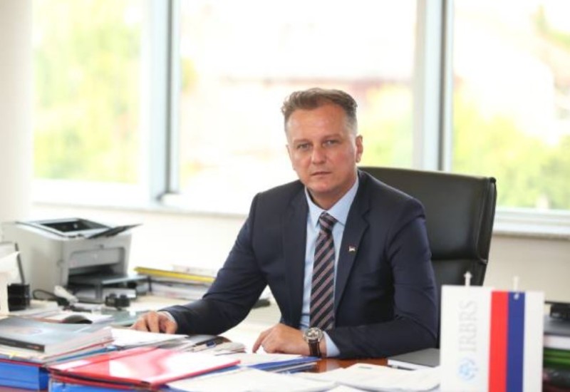 Vrhovac o stambenim kreditima: U planu razmatranje povećanja zaduženosti