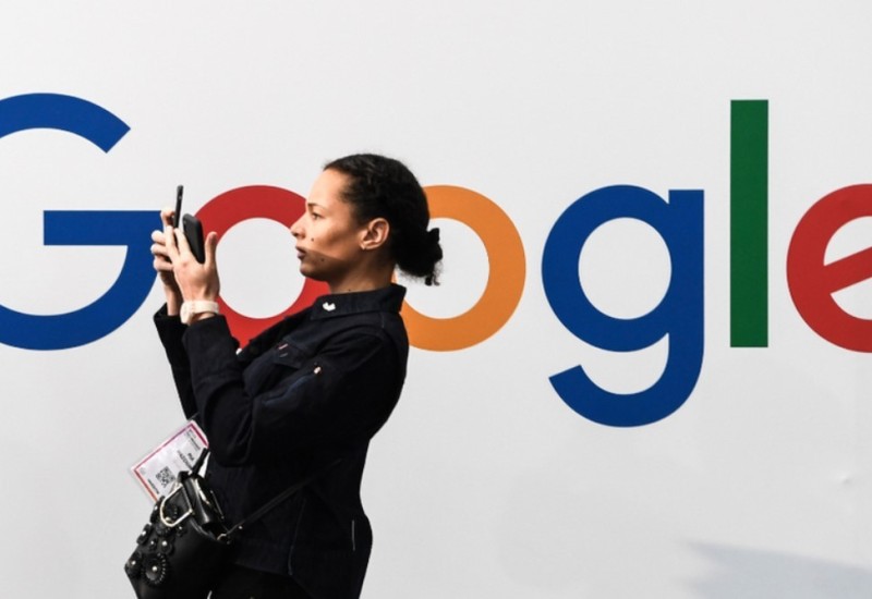 Godina po Guglu: Vordl, Ukrajina, kraljica Elizabeta, Džoni Dep, Novak Đoković…