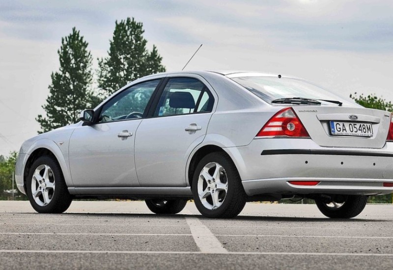 Polovna vozila polako dostižu cijenu novih