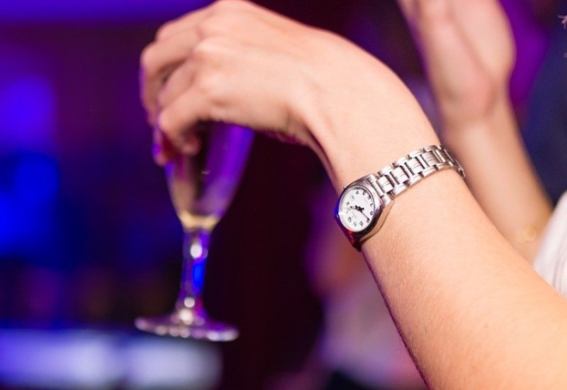 Pijana napala i izvrijeđala supruga i svekrvu