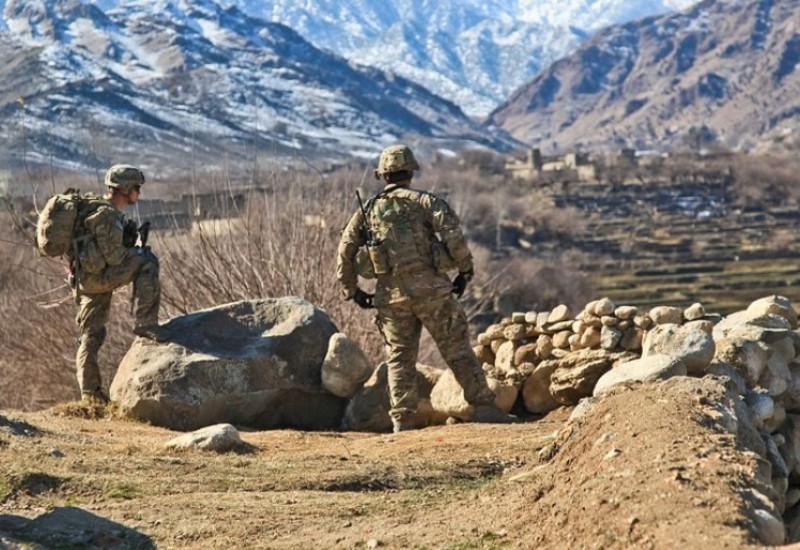 U raketnom napadu poginula 63 ruska vojnika