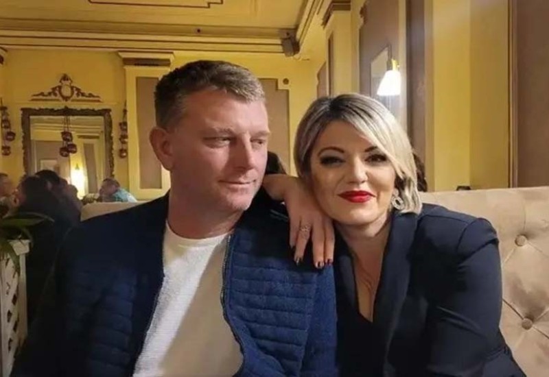 Poduhvati Ljubiše Aramande o kojem pričaju njegove kolege