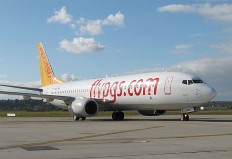 Srpski turisti doživjeli dramu na aerodromu u Turskoj