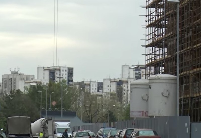 Rate za stambene kredite će porasti