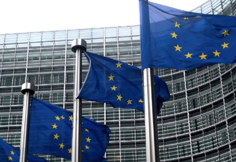 EP pokrenuo proceduru za ukidanje imuniteta dva poslanika