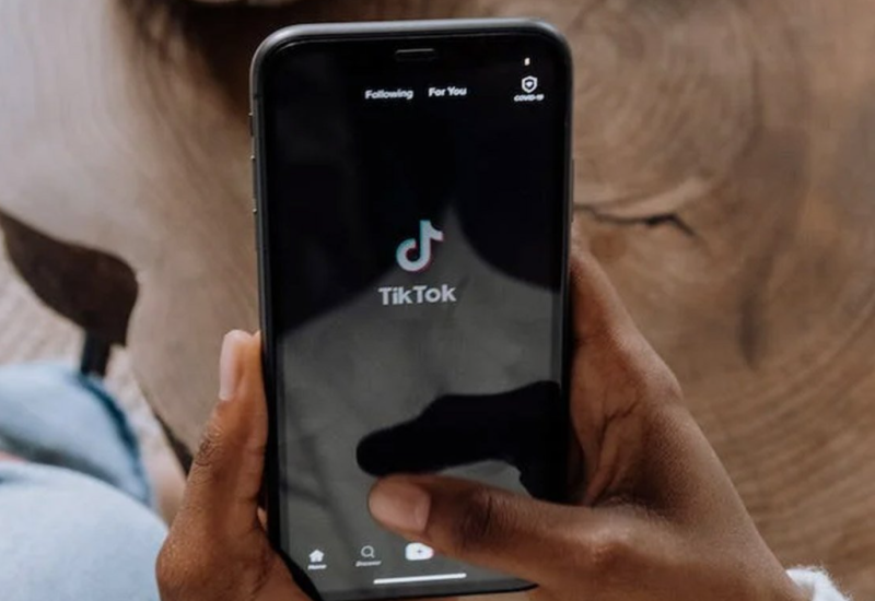 TikTok i nove zabrane u SAD