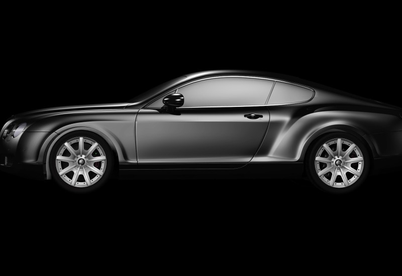 Top 10 automobila sa najviše opoziva u 2022. godini