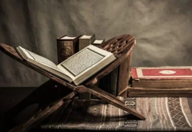 Detalji okršaja imama: Svađali se u kafani ko smije čitati zapise i sihre, pa nastao lom