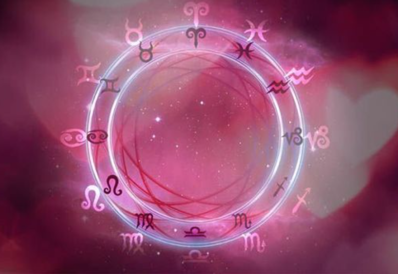 Najromantičniji ljudi rođeni su u ovim horoskopskim znakovima
