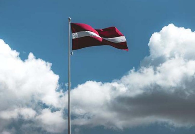 Letonci četvrti po siromaštvu unutar EU