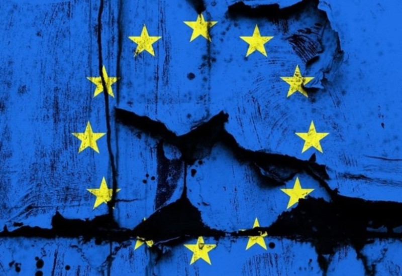 Pet glavnih izazova za Evropsku uniju u 2024. godini